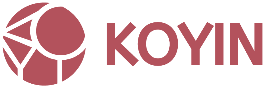 Koyin Marketing